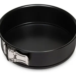 Stampo Guardini 85120NEE GARDENIA fascia apribile 1 fondo Nero Occasione