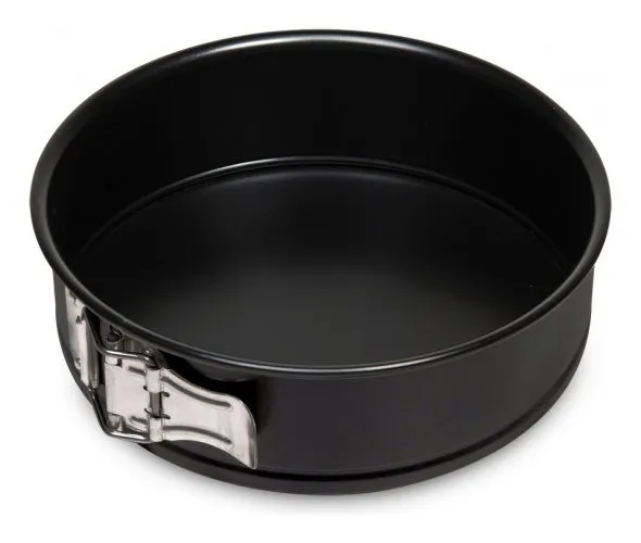 Stampo Guardini 85120NEE GARDENIA fascia apribile 1 fondo Nero Occasione