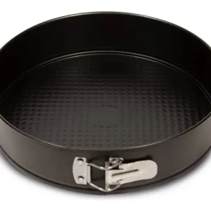 Stampo Guardini 85122E GARDENIA fascia apribile 1 fondo Nero Saldi