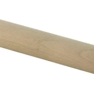 Mattarello Caper Art 68 70 TOP liscio Naturale Occasione