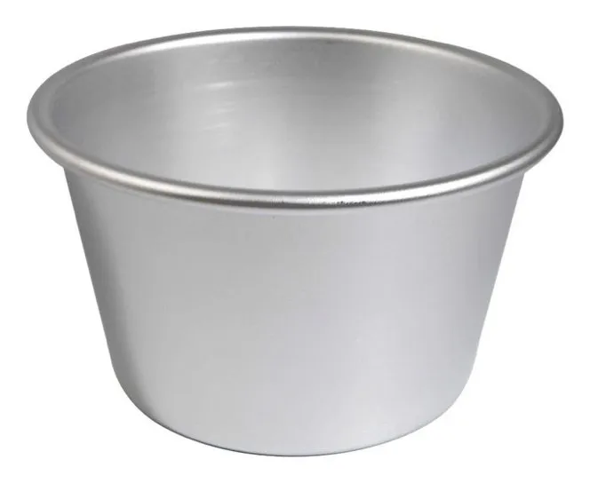 Stampo Ottinetti 1167018 conico Alluminio Super Prezzo