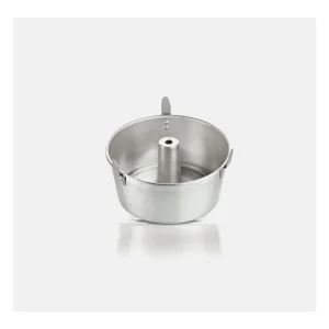 Stampo Vespa 10324 fornetto ruoto americano Silver Soddisfatti O Rimborsati