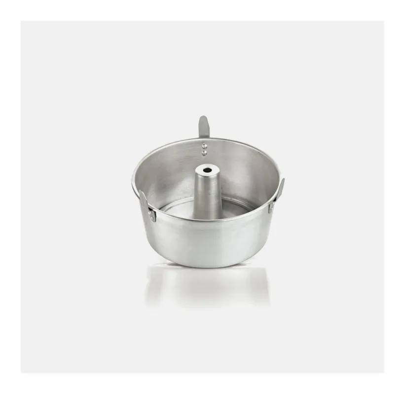 Stampo Vespa 10324 fornetto ruoto americano Silver Soddisfatti O Rimborsati