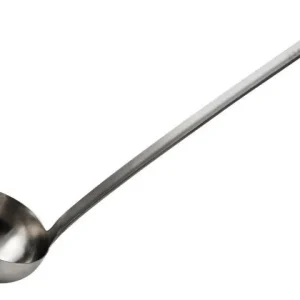 Di Tendenza Mestolo Ilsa 07150160IVV LINEA 700 professionale Satinato