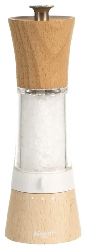 Compra Adesso Macina sale Bisetti 8910S PISA Naturale