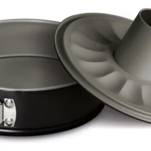 Stampo Guardini 05028 HAPPY HOUR fascia apribile 2 fondi Nero e Grigio Reso Gratuito