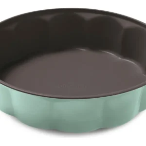 Stampo Guardini 70526PAGBHEE BON TON Fiorella Assortito Affare