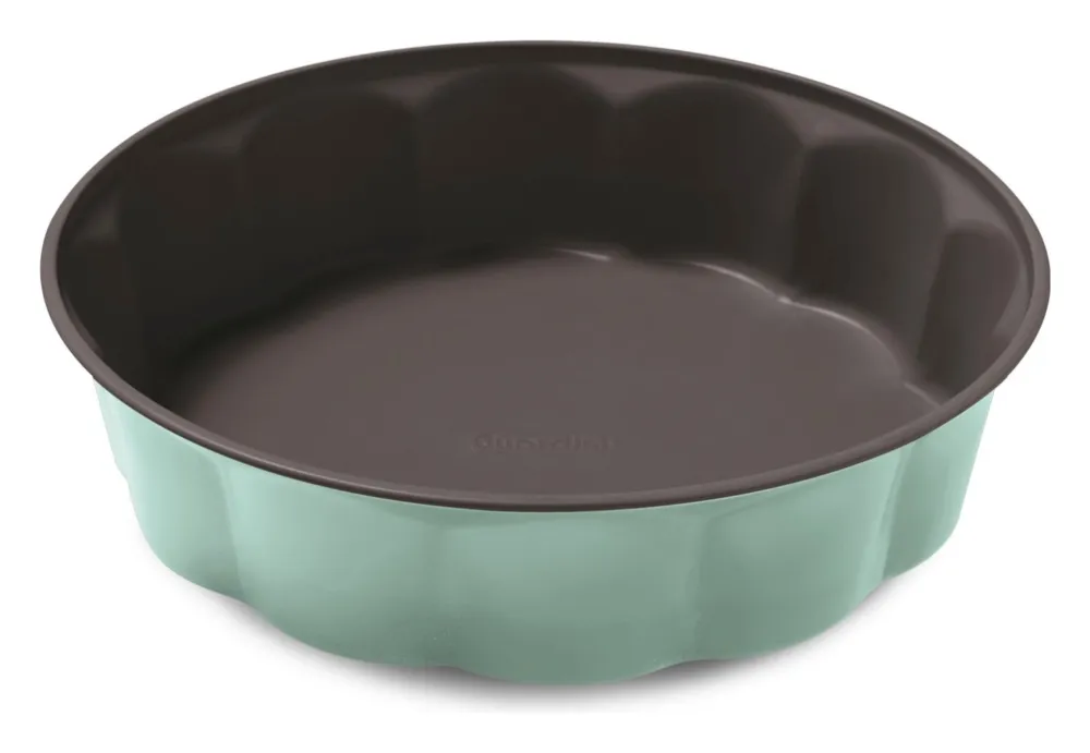 Stampo Guardini 70526PAGBHEE BON TON Fiorella Assortito Affare