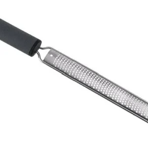 Grattugia Ilsa 12830000IVV MICRO TECH CHEF lama fine Prezzo Scontato