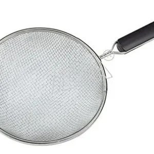 Saldi Scolapasta Ilsa 14250160IVV doppia rete