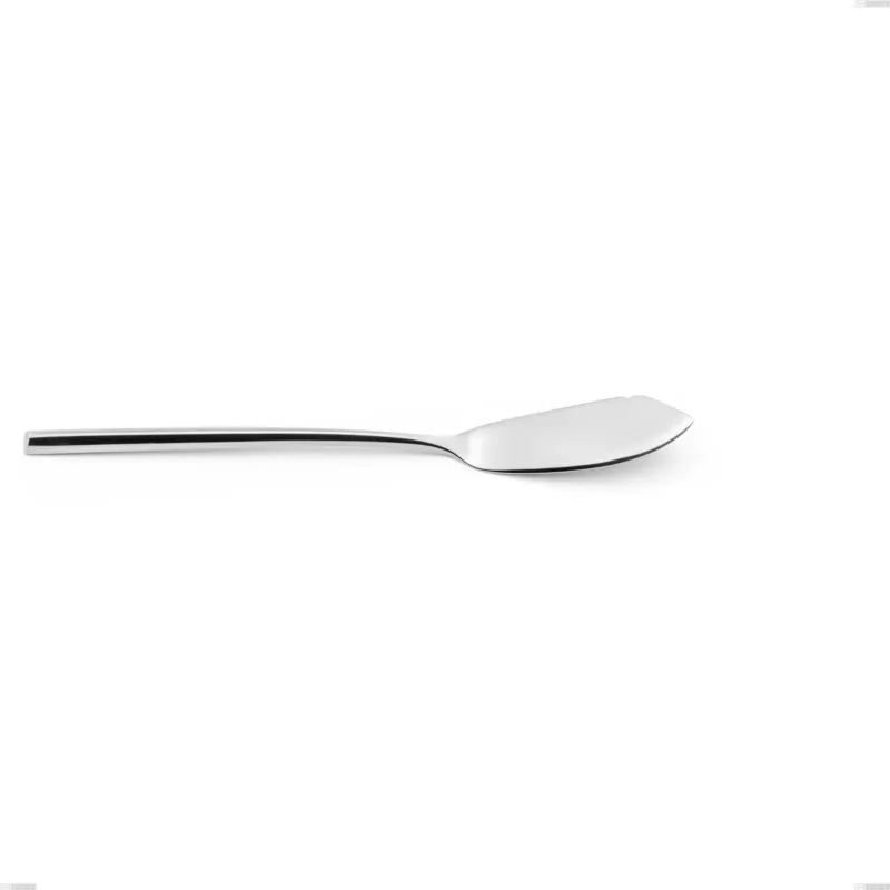 Vendita Finale Coltello pesce Vanity, Acciaio inox 18/10 (AISI304), forgiate, spessore 8 mm Lunghezza 217 mm Eme Posaterie