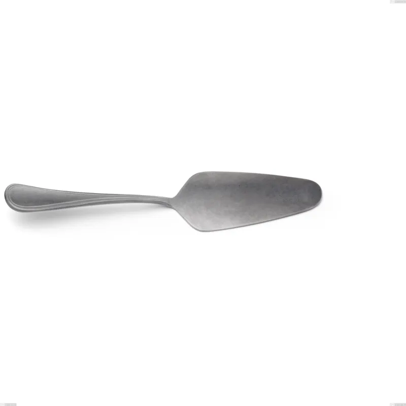 Compra Online Pala torta Impero Retro, Acciaio inox (Aisi 304) vintage, lunghezza 225 mm Eme Posaterie