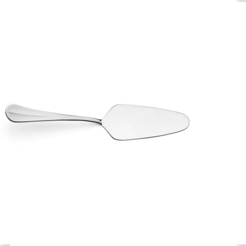 Saldi Pala torta Royal, acciaio 18-10 lucido, spessore 2.5 mm, lunghezza 225 mm Eme Posaterie