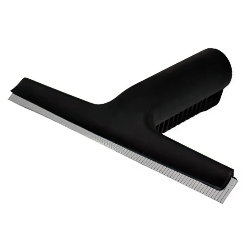 Bocchetta tergivetro aspirazione/vapore 250 mm x Generatori pulizia professionali Bieffe , Ricambio Originale Bieffe Farinelli Bieffe Srl Ordina Subito