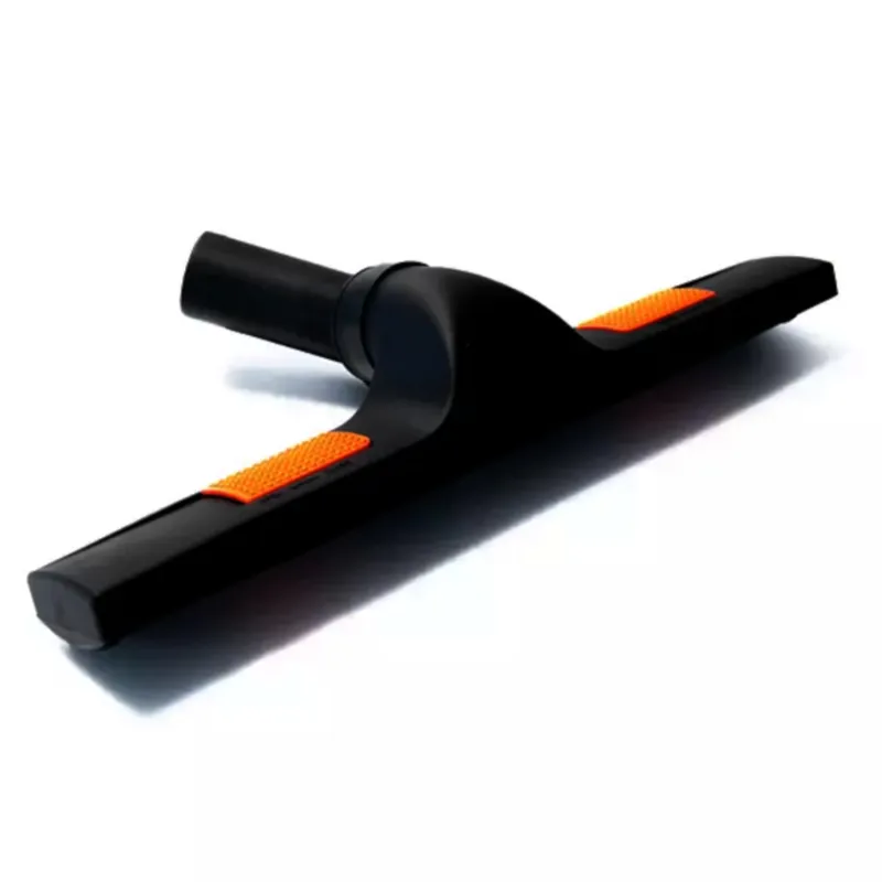 Bocchetta iniezione estrazione per pavimenti D12 400 mm per Tutti gli Emilio Bieffe estrazione vapore per la pulizia di pavimentazione, moquette, vetri Bieffe Srl Ultimissimo Modello