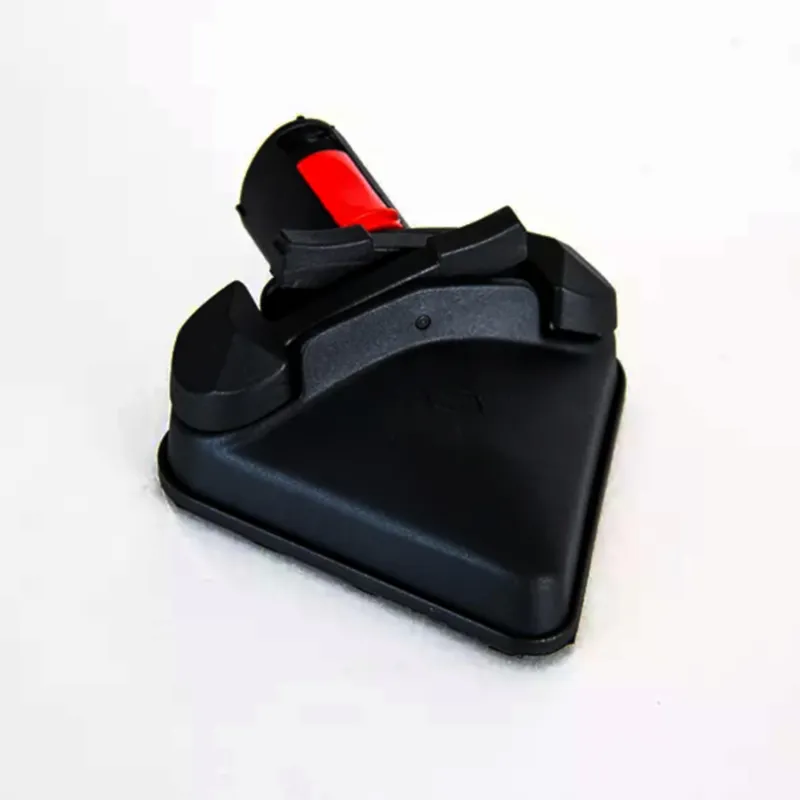 Occasione Spazzola triangolare vapore con velcro per Magic Vapor bieffe Bieffe Srl
