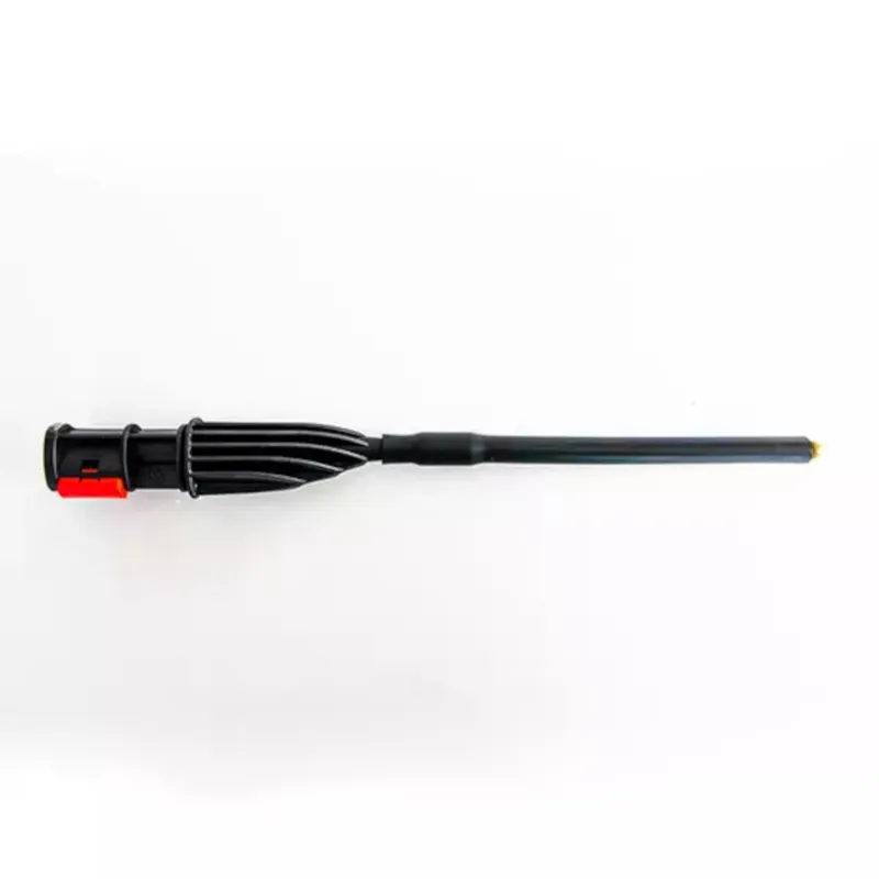 Lancia Vapore con prolunga in ottone 19 cm per Magic Vapor bieffe Bieffe Srl Compra Online
