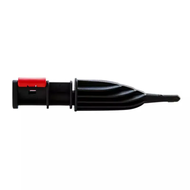 A Buon Prezzo Lancia Vapore per Magic Vapor bieffe Bieffe Srl