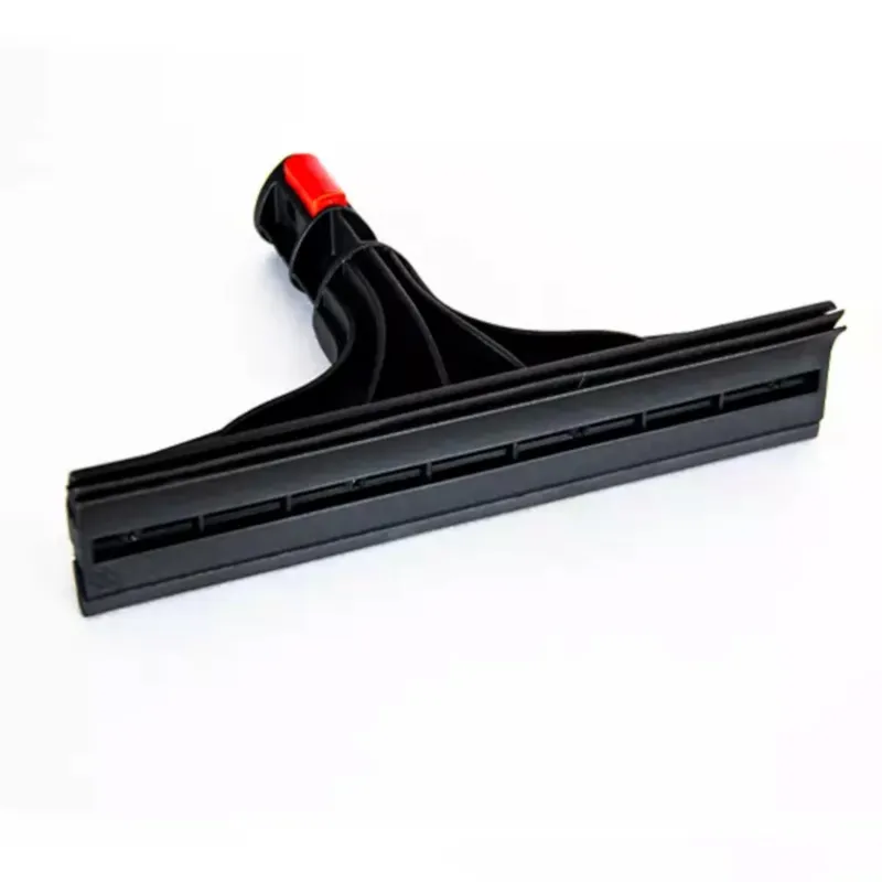 Non Perdere Tergivetro a vapore per Magic Vapor bieffe Bieffe Srl