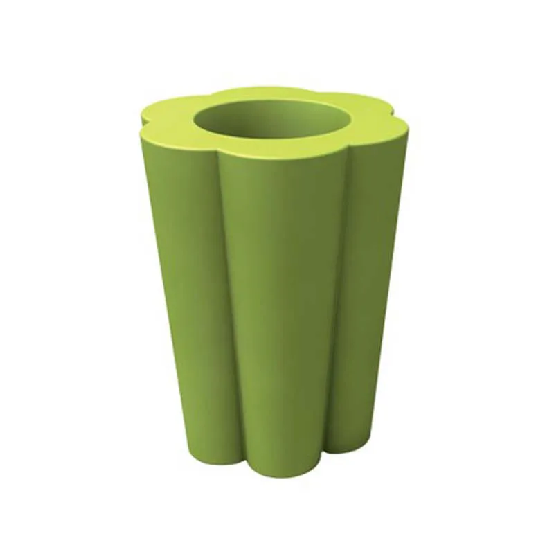 Bestseller Portavaso LULET Kiwi Kloris