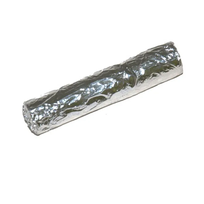 A Buon Prezzo Stick Puliferro in Cera Bieffe ideale per la pulizia di tutte set da 5 pezzi le piastre dei Ferri da Stiro in Acciaio o alluminio Bieffe Srl