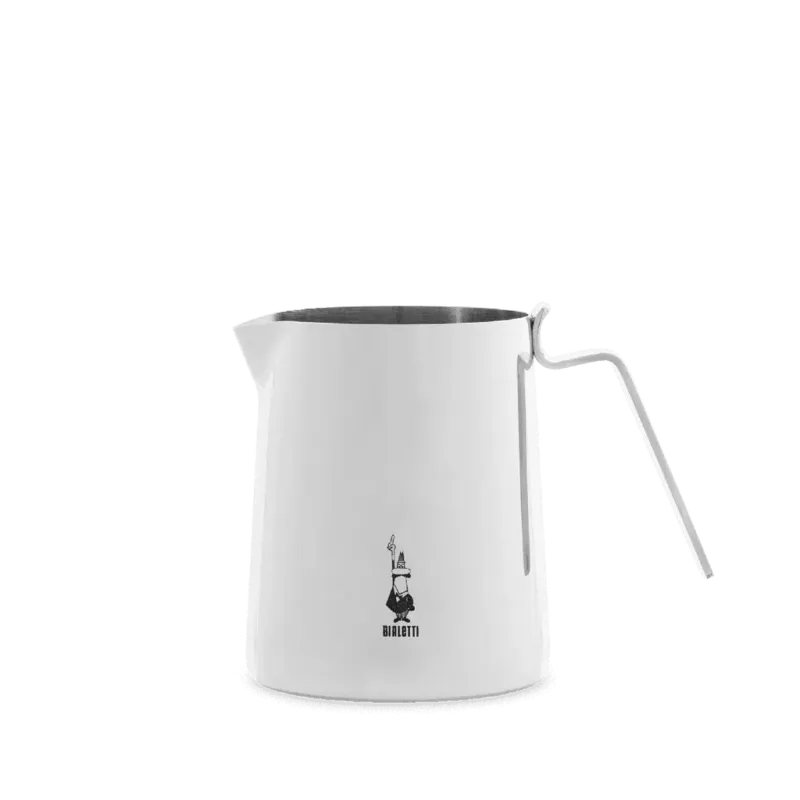 Milk Pitcher,500 ml Reso Gratuito