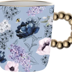 Consegna Rapida Bridgerton - Mug