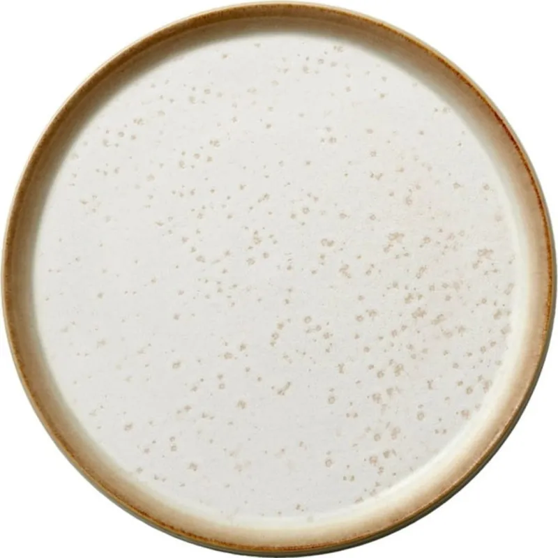 Piatto da Dessert, 21 cm Nuovo Arrivo