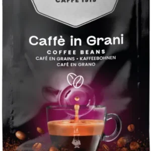 Ordina Subito Caffè in Grani - Pregiato