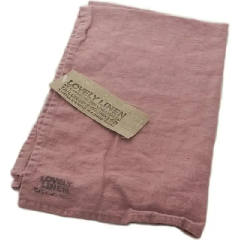 Canovaccio,Old Rose Super Prezzo