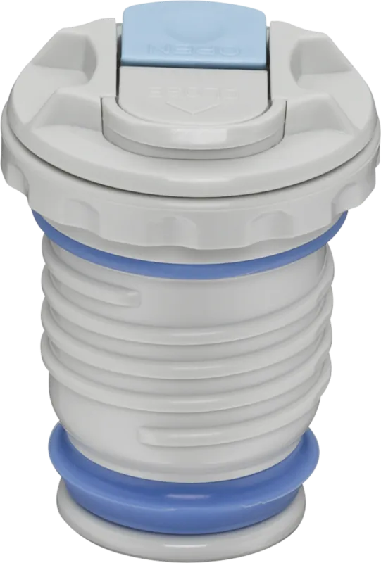 Sconto Tappo Automatico per 4019 - 0,35-1,0 L