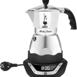 Easy Timer - 3 Tazzine Compra Adesso