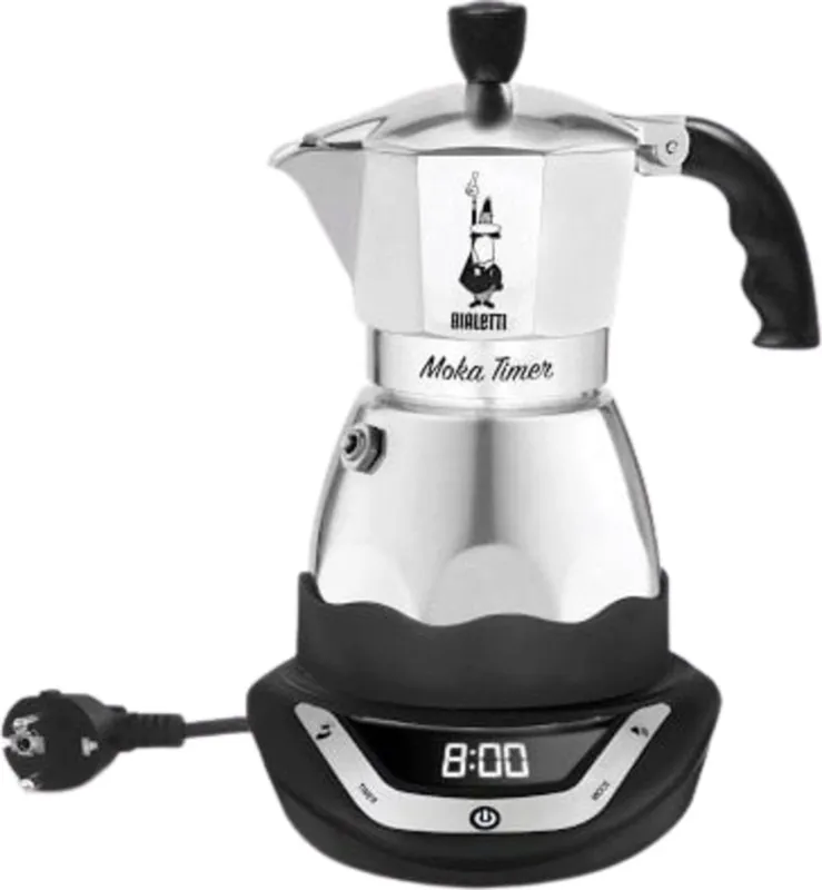 Easy Timer - 3 Tazzine Compra Adesso