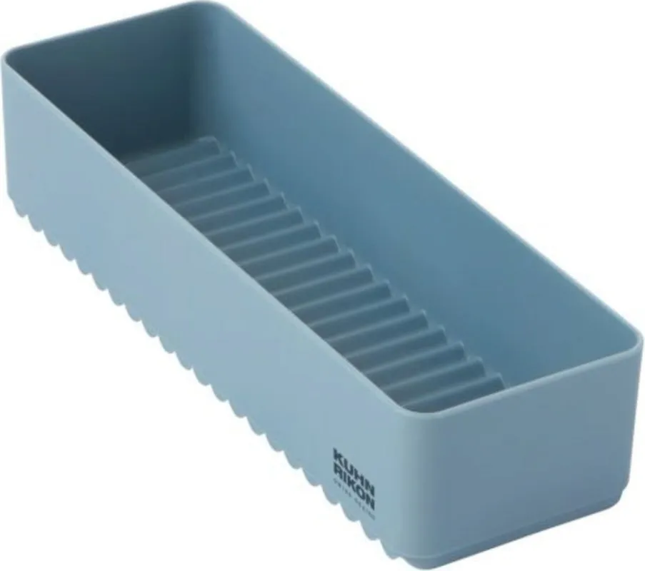 Ordina Subito Divisore per Cassetti M - Wave