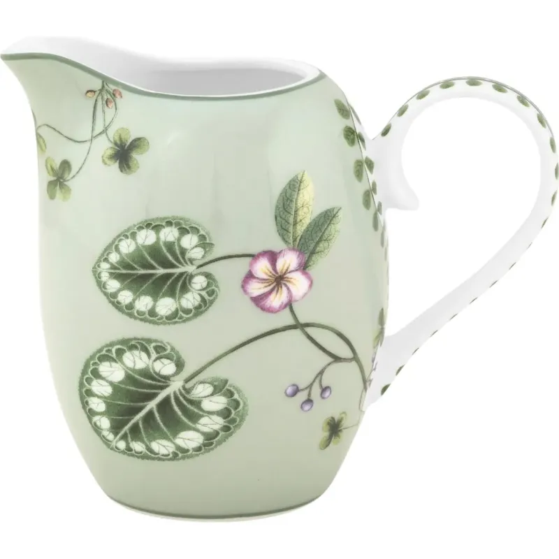 Lily & Lotus - Lattiera,Verde chiaro Must-Have
