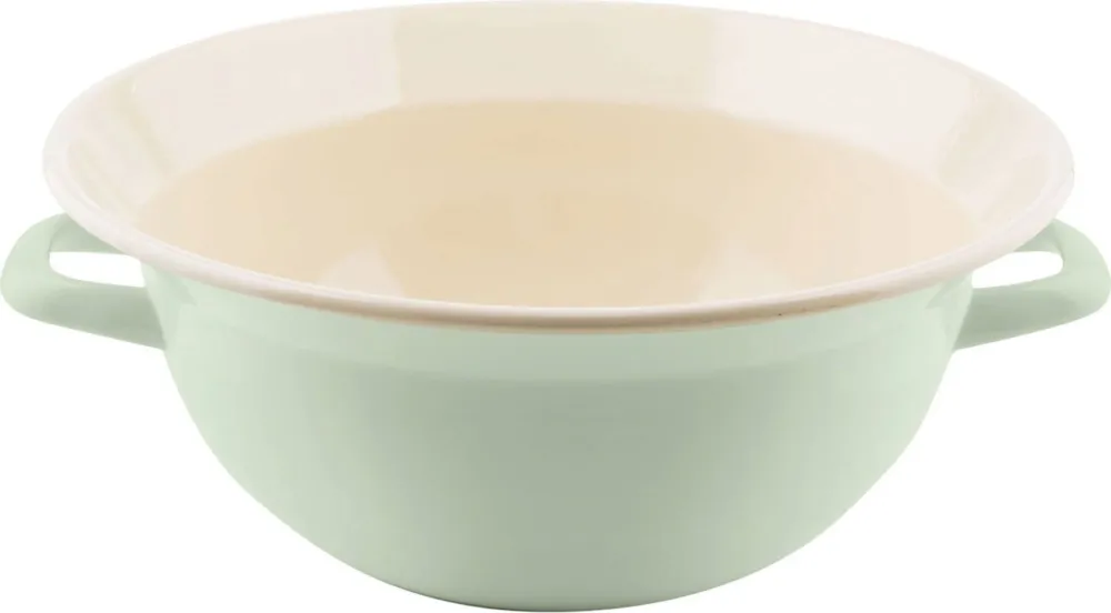 Weitling Pastello 26 cm - Verde Ordina Subito