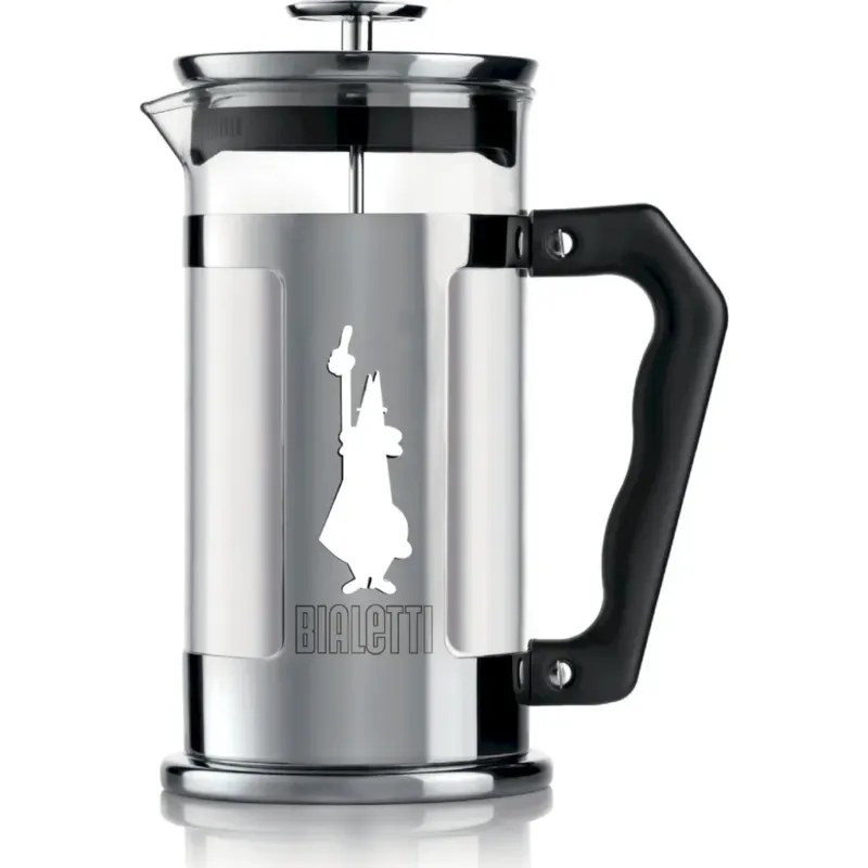 French Press,1 litro Quantità Limitata