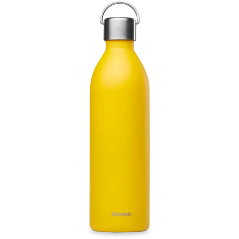 Sconto Borraccia Termica Active - 1 L,Matt Curry