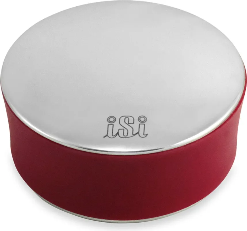 Compra Online Tappo Whipper Cap