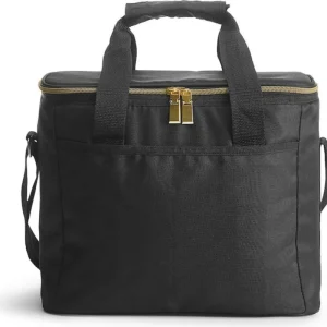 Novità City - Borsa Termica Grande