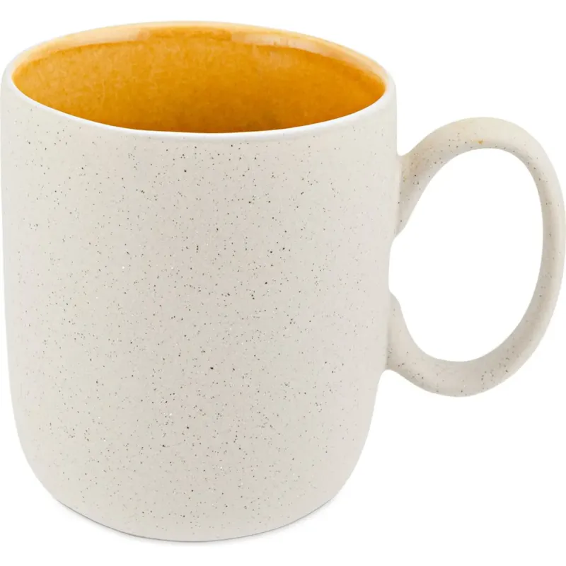Offerta Del Giorno Arpeggio - Mug,Zucca