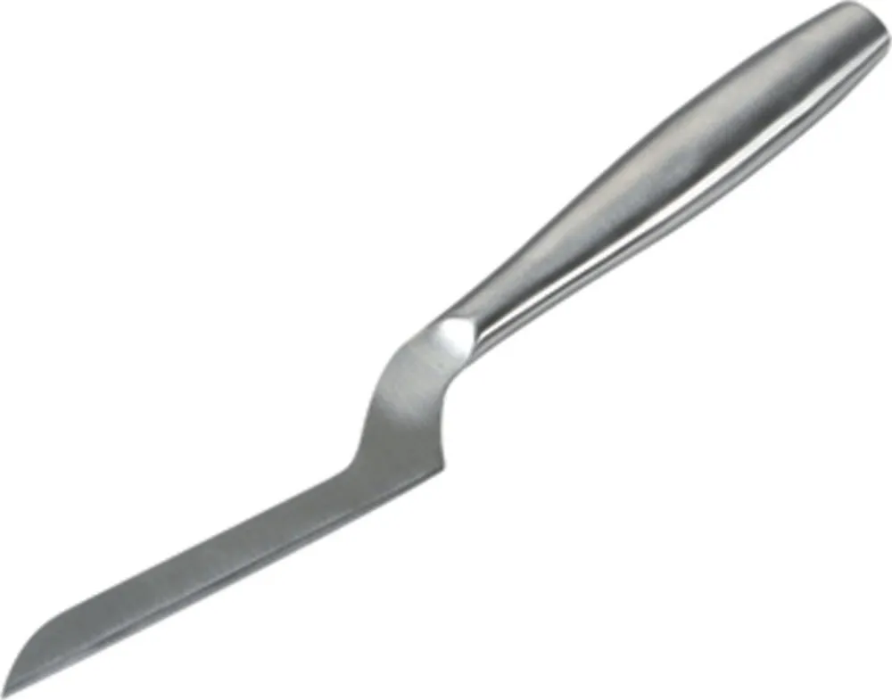 Coltello per Formaggi a Pasta Molle Copenhagen Economico