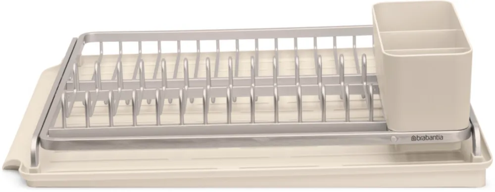 SinkSide - Scolapiatti Prezzo Basso