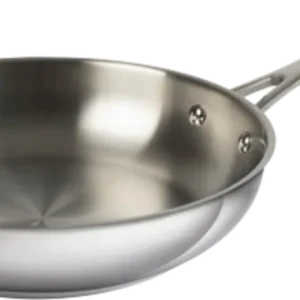 Padella Non Antiaderente,28 cm Saldi