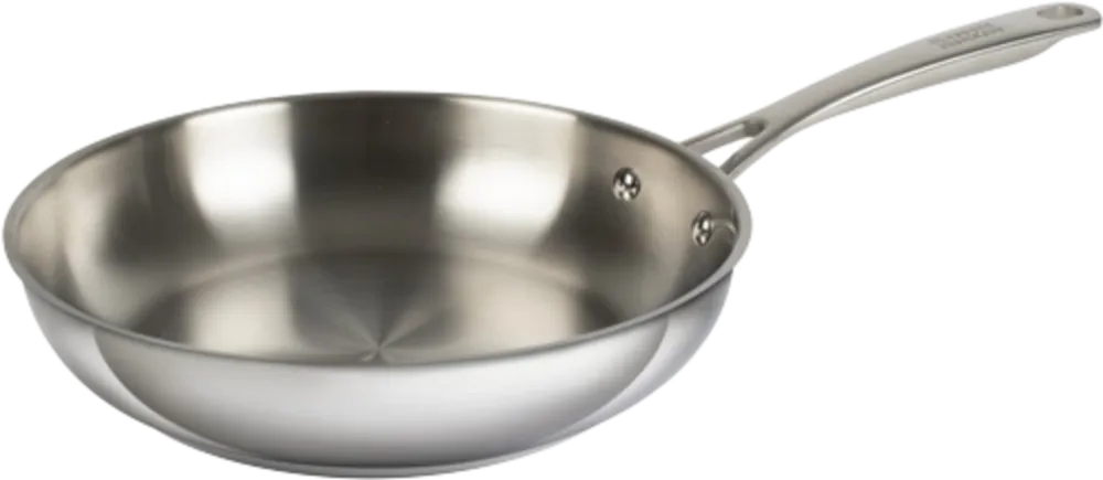 Padella Non Antiaderente,28 cm Saldi