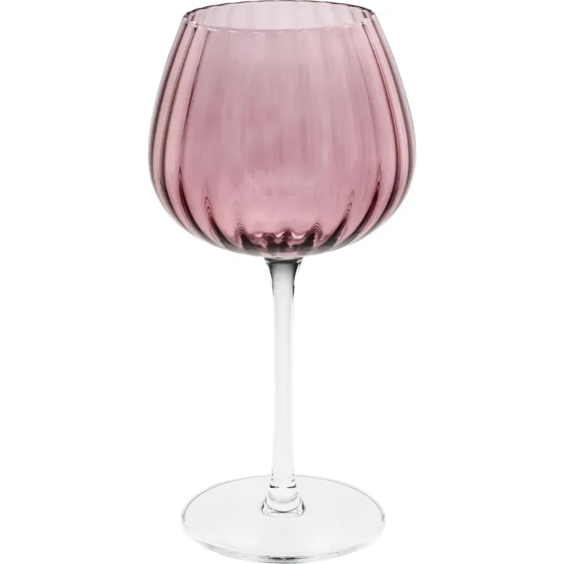 Acquista Ora Prismia - Calice,Rosa