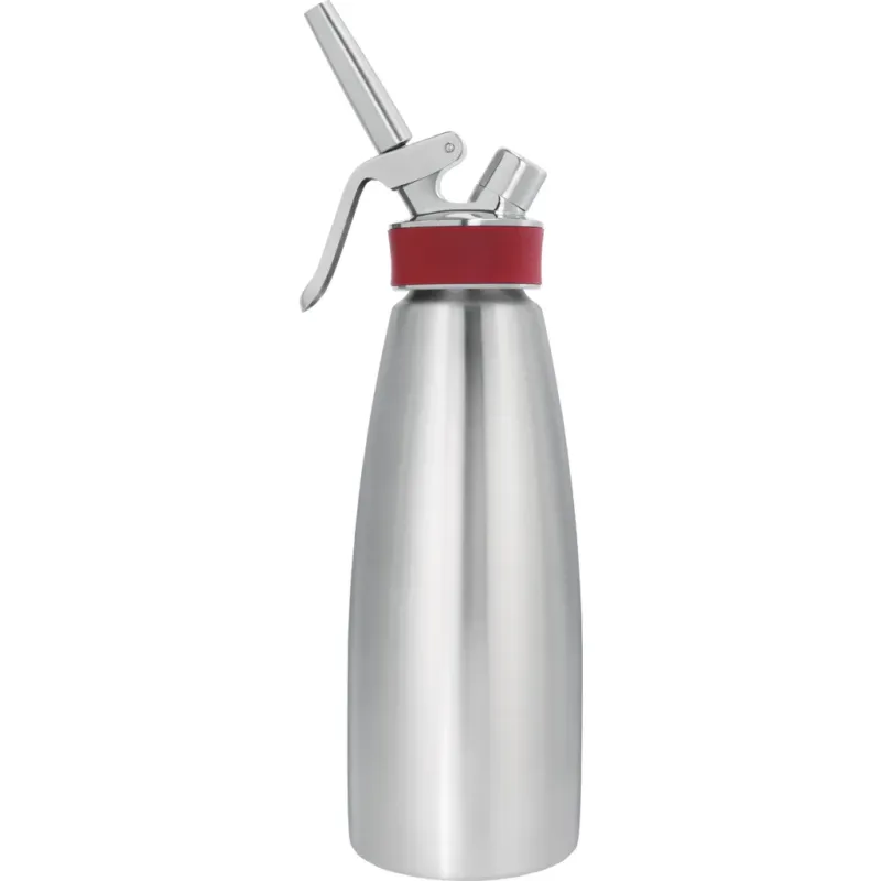 Sifone Gourmet Whip,1000 ml Quantità Limitata