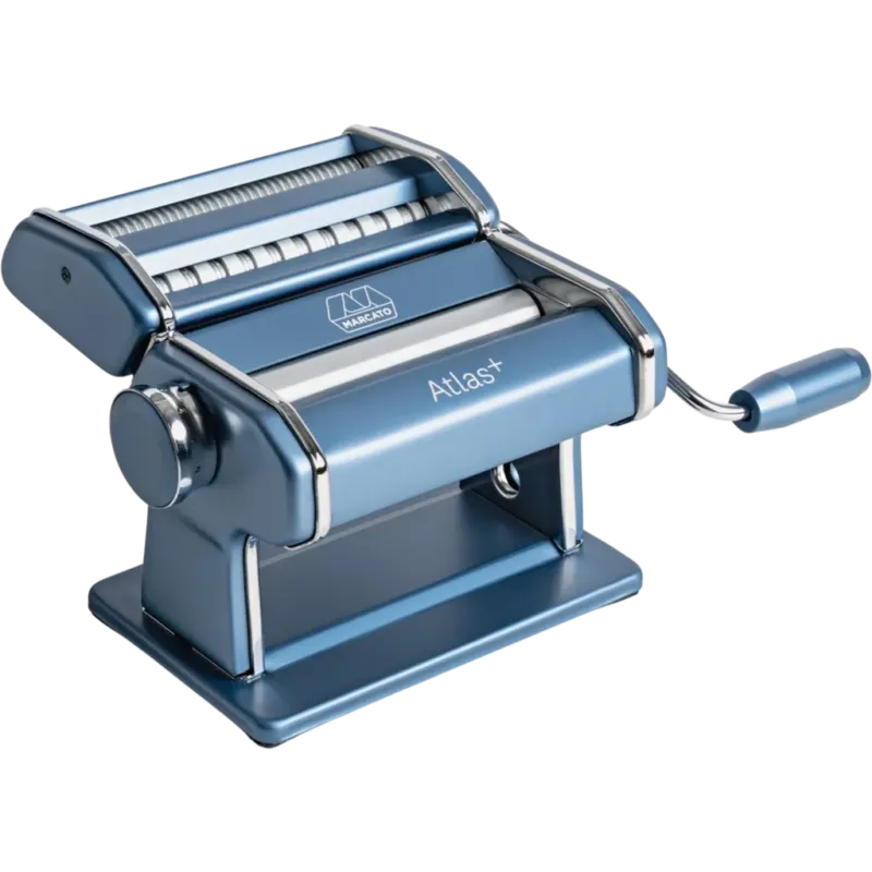 Macchina per Pasta - Atlas+,Powder blue Compra Oggi Stesso