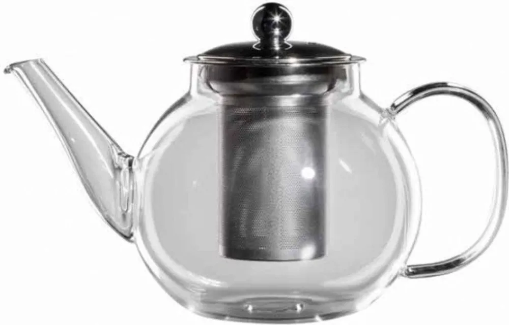 Sconto Teiera Mao Feng