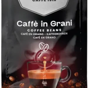 Caffè in Grani - Classico A Buon Prezzo